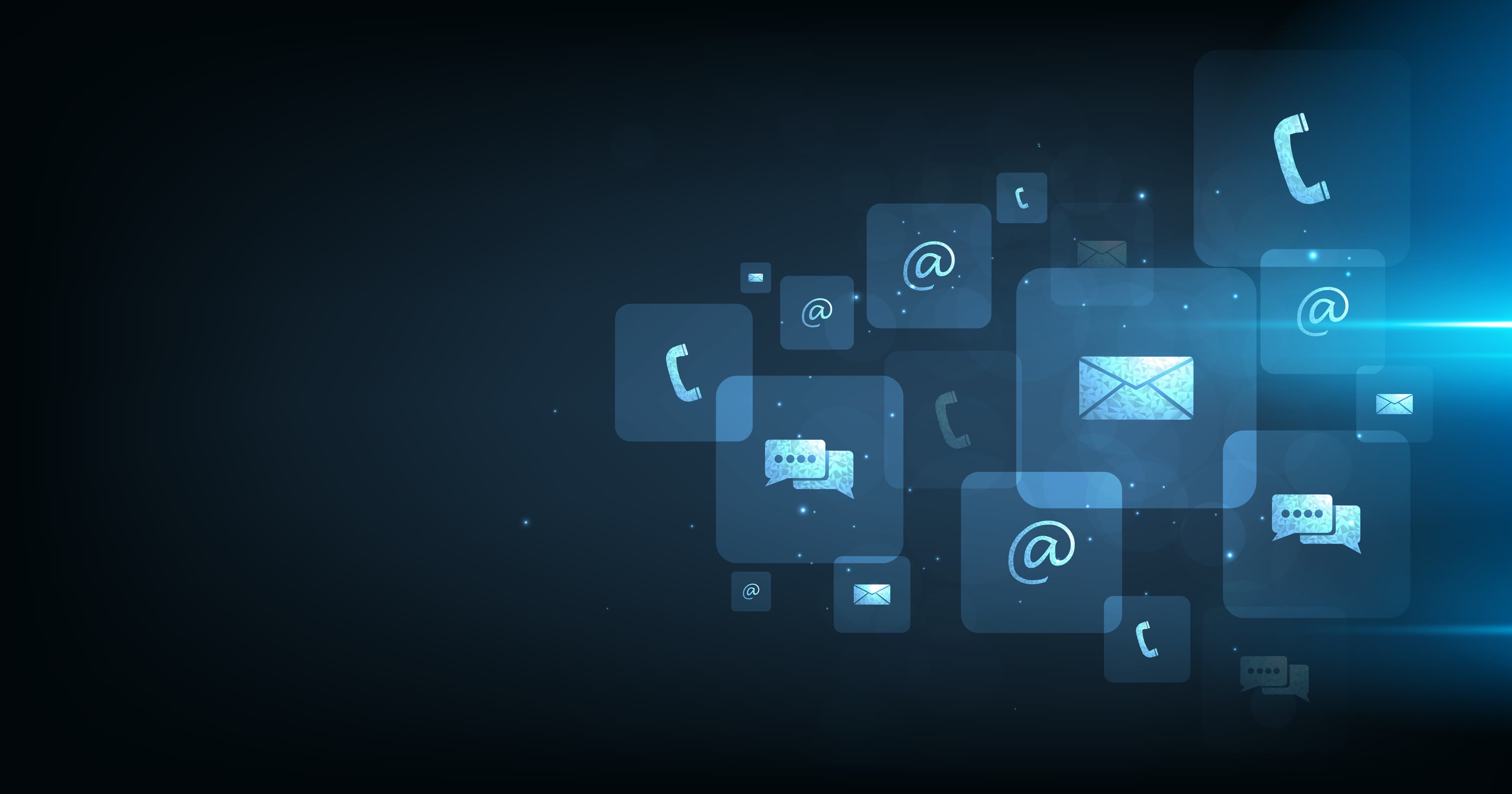 Contact BSB Tech Hub for custom software development and automation services