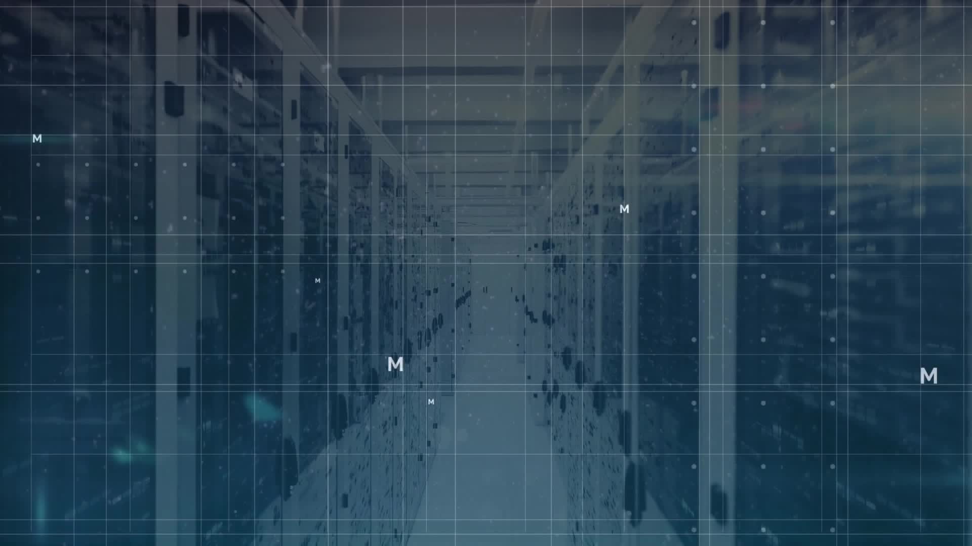 Business automation and custom software development